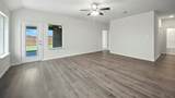 129 Lantern Road - Photo 28