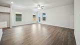 129 Lantern Road - Photo 29