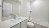 129 Lantern Road - Photo 3