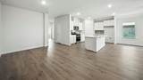 129 Lantern Road - Photo 30