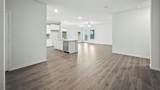 129 Lantern Road - Photo 31