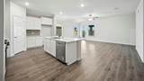 129 Lantern Road - Photo 32