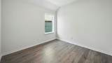 129 Lantern Road - Photo 34