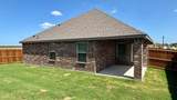 129 Lantern Road - Photo 38