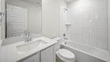 129 Lantern Road - Photo 7