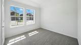 129 Lantern Road - Photo 8