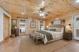 3427 Vz County Road 3710 - Photo 10