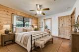 3427 Vz County Road 3710 - Photo 11
