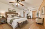 3427 Vz County Road 3710 - Photo 12