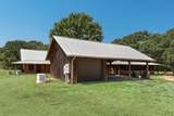 3427 Vz County Road 3710 - Photo 15