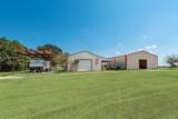 3427 Vz County Road 3710 - Photo 17