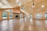 3427 Vz County Road 3710 - Photo 19