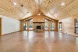 3427 Vz County Road 3710 - Photo 20