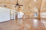 3427 Vz County Road 3710 - Photo 21