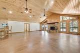 3427 Vz County Road 3710 - Photo 22