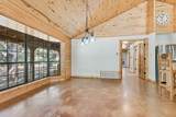 3427 Vz County Road 3710 - Photo 23