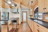 3427 Vz County Road 3710 - Photo 24