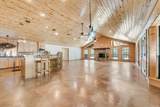 3427 Vz County Road 3710 - Photo 25