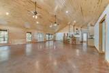 3427 Vz County Road 3710 - Photo 26