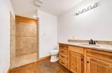 3427 Vz County Road 3710 - Photo 27