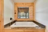 3427 Vz County Road 3710 - Photo 28