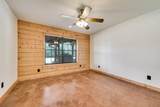 3427 Vz County Road 3710 - Photo 29