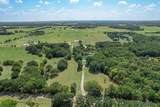 3427 Vz County Road 3710 - Photo 3
