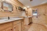 3427 Vz County Road 3710 - Photo 30