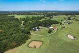 3427 Vz County Road 3710 - Photo 4
