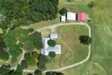 3427 Vz County Road 3710 - Photo 5