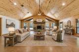 3427 Vz County Road 3710 - Photo 6