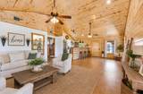 3427 Vz County Road 3710 - Photo 7