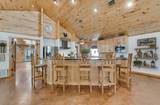 3427 Vz County Road 3710 - Photo 8