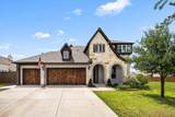 1042 Watercourse Place - Photo 1