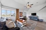 1042 Watercourse Place - Photo 12