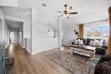 1042 Watercourse Place - Photo 13