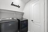 1042 Watercourse Place - Photo 14