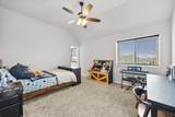 1042 Watercourse Place - Photo 17