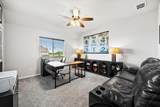 1042 Watercourse Place - Photo 18