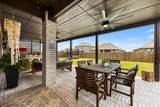 1042 Watercourse Place - Photo 22