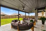 1042 Watercourse Place - Photo 25