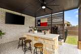 1042 Watercourse Place - Photo 26