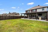 1042 Watercourse Place - Photo 28