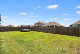 1042 Watercourse Place - Photo 29