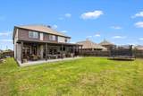 1042 Watercourse Place - Photo 30