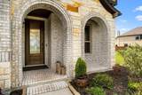1042 Watercourse Place - Photo 6