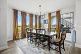1042 Watercourse Place - Photo 8