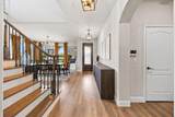 1042 Watercourse Place - Photo 9