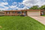 2015 Brenda Avenue - Photo 1