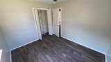 2015 Brenda Avenue - Photo 10